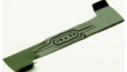  VI 40 H Replacement Lawnmower Blade