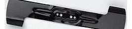  VI 46 T Replacement Lawnmower Blade for Select 4600/A