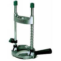 4522 Tec Mobil Drill Stand/Guide