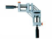 B3415 Mobile Clamp