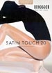 Satin Touch 20 tights
