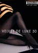 Velvet De Luxe 50 tights
