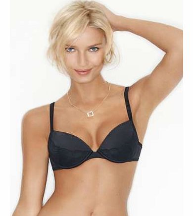 Glamour Line Full Cup Bra
