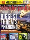 Wonderpedia Quarterly Direct Debit   Prince Of