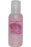 Woods of Windsor True Rose by Woods of Windsor Conditioning Shampoo 50ml