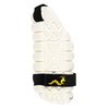 WOODWORM Inner Thigh Pad (LH)