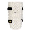 WOODWORM Performance Thigh Pad