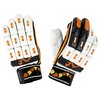 WOODWORM Pioneer Cricket Batting Gloves (Right