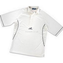 Premier andfrac34; Sleeve Shirt