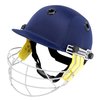 WOODWORM Prestige Senior Cricket Helmet