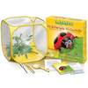 World Alive Ladybird Kit