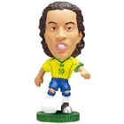 World Cup ProStars Ronaldinho