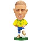World Cup ProStars Ronaldo Brazil