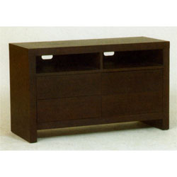World Furniture Madison - TV Cabinet