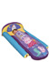Ready Bed Peppa Pig