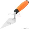 Worldwide Surfacemaster 4` Pointing Trowel