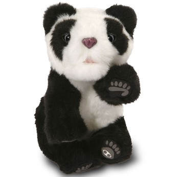 Alive Mini Cub Panda