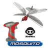 FlyTech Mosquito