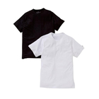 2 Pack of T-Shirts