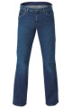 mens durable boot-cut jeans