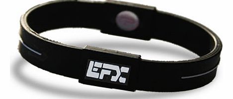  EFX Sportsband Black