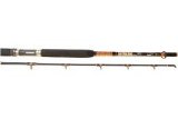 wsb boat fishing rod Bow Wave Boat Rod 6ft/1.80m
