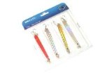 WSB Tackle Bar Lure Set
