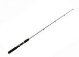WSB Tackle Dinomax Kayak Rod 2.7ft/0.82m
