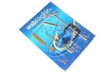 WSB Tackle Fly-Tying Starter Kit