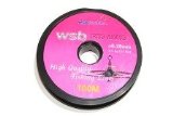 WSB Tackle Premier Quality Monofilament 6lb Line
