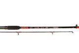 WSB Tackle Stiffi Spin Rod 7ft /2.10m