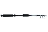 WSB Tackle Telespin Rod 8ft/2.40m