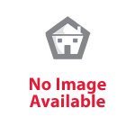 WSB Tackle WSB HD Uptide Size - 4/0