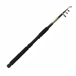 Telespin Rod - 9ft (2.70mtr)
