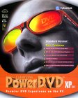 WSKA PowerDVD XP 4.0