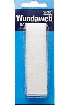 Wundaweb Economy Pack, 10m