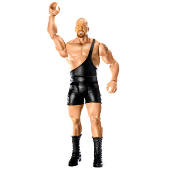 WWE Basic Figure - Big Show