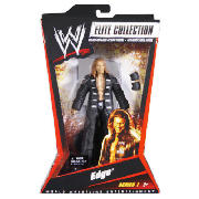 WWE Elite Collection Figure