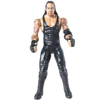 WWE Flexiforce Figure - Undertaker