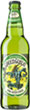 Green Goblin Cider (500ml) Cheapest in