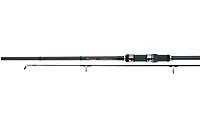 MAXimiser 2 &frac34;lb Carp Rod