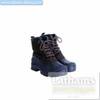 Solace Field Boot (Size 8 WY5592)
