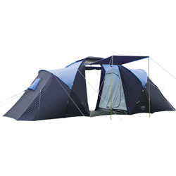 Wynnster Buzzard 4 Tent - SS07