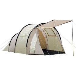 Wynnster Mallard 4 Tent - SS07