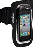 X-1, 1294[^]105847 Amphibx Fit Waterproof Armband - Large