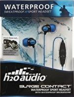 X-1, 1294[^]165146 Surge Contact 2G Waterproof Headset