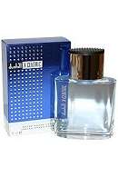 Dunhill X-Centric Aftershave Lotion 75ml