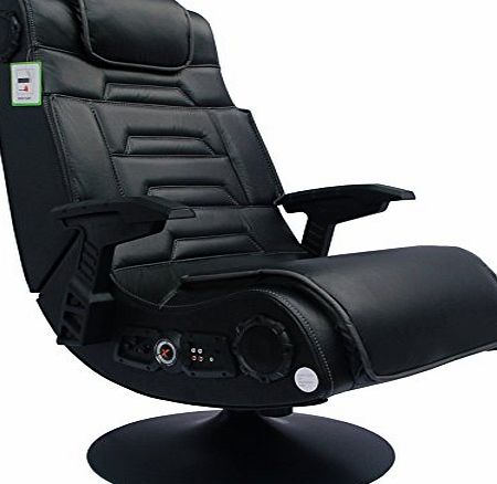 X Rocker Pro Gaming Chair with 2.1 Wireless