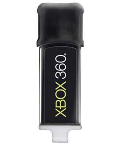 xbox 360 8GB USB Flash Drive