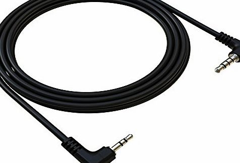 turtle beach xbox one chat cable at walmart